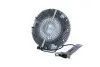 Вискомуфта вентилятора NRF 49005 (фото 1)