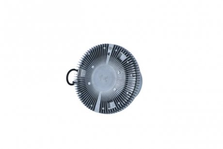 Вискомуфта вентилятора NRF 49065