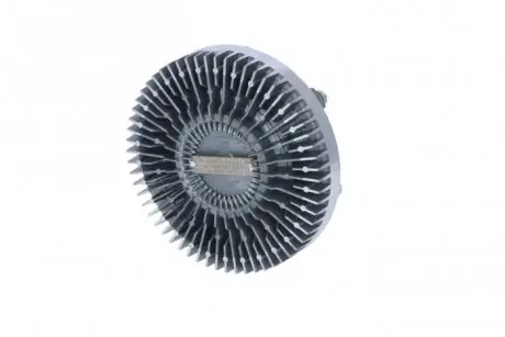 Вискомуфта вентилятора NRF 49086