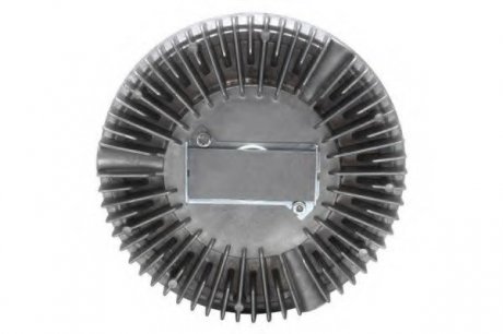 Віскомуфта вентилятора NRF 49118 (фото 1)