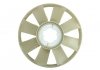 Віскомуфта вентилятора NRF 49840 (фото 1)