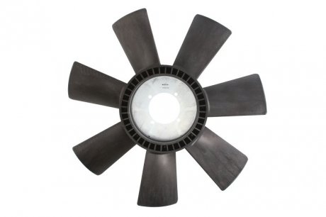 Віскомуфта вентилятора NRF 49850 (фото 1)