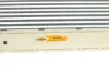 Радіатор інтеркулера Audi Q3 2.0TDI/2.0TFSI 11-18 NRF 30339 (фото 7)