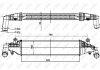Інтеркулер NRF 30364 (фото 5)