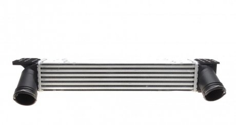 Радіатор інтеркулера BMW 1 (E81/E82/E87/E88)/3 (E9 NRF 30797