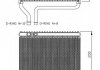 Испаритель NRF 36099 (фото 1)