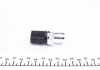 Датик тиску кондиціонера VW Crafter 2.0 TDI 16- NRF 38949 (фото 3)