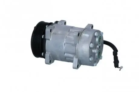 Компрессор кондиционера NRF 32286