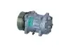 Компресор кондиціонера NRF 32805G (фото 1)