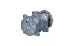 Компресор кондиціонера NRF 32805G (фото 2)