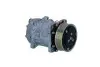 Компресор кондиціонера NRF 32805G (фото 3)