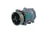 Компресор кондиціонера NRF 32805G (фото 4)