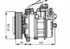 Компрессор кондиционера NRF 32821 (фото 1)