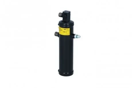 Осушувач,кондиціонер NRF 33022