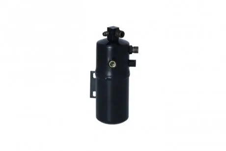 Осушувач,кондиціонер NRF 33098