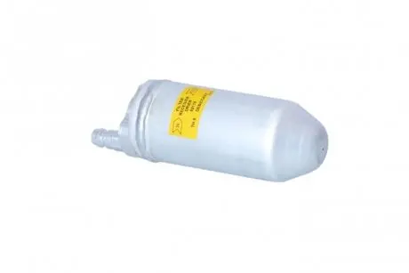 Осушитель NRF 33158
