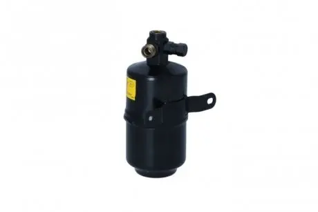 Осушувач NRF 33170