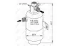 Осушувач NRF 33170 (фото 5)