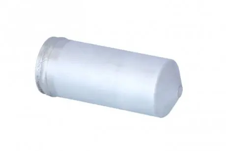 Осушитель NRF 33208 (фото 1)