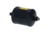 Осушувач NRF 33209 (фото 1)