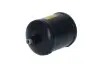 Осушувач NRF 33209 (фото 2)