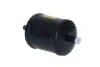 Осушувач NRF 33209 (фото 3)