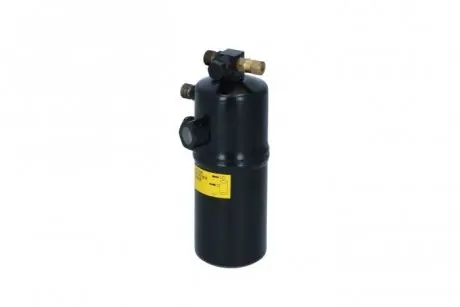 Осушувач NRF 33340