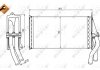 Обігрівач NRF 58037 (фото 5)