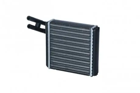 Отопитель NRF 58581
