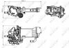 Радіатор рециркуляції ВГ з клапаном EGR Audi A4/A5/A6/Q5 2.0 TDI 07-18 NRF 48202 (фото 2)