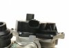 Радіатор рециркуляції ВГ з клапаном EGR Audi A4/A5/A6/Q5 2.0 TDI 07-18 NRF 48202 (фото 3)