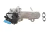 Охладитель системы EGR NRF 48204 (фото 1)