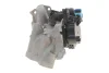 Охладитель системы EGR NRF 48204 (фото 3)