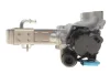 Охладитель системы EGR NRF 48204 (фото 4)
