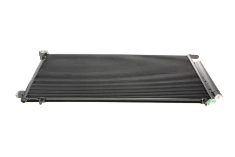 Радіатор кондиціонера NRF 35561