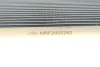 Радиатор кондиционера NRF 350018 (фото 6)