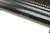 Радиатор кондиционера NRF 350073 (фото 8)