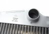 Радиатор системы охлаждения NRF 50139 (фото 5)