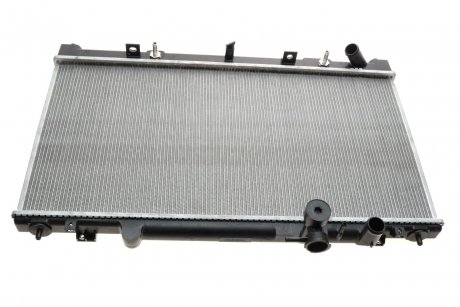 Радиатор системы охлаждения NRF 50147 (фото 1)