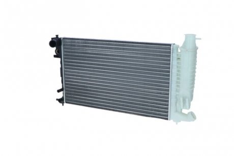 Радиатор системы охлаждения NRF 50413 (фото 1)