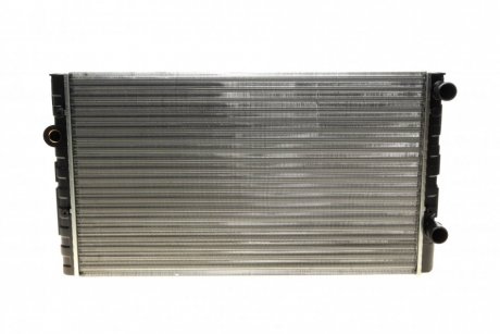 Радиатор системы охлаждения NRF 50454 (фото 1)