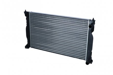 Радиатор системы охлаждения NRF 50539A
