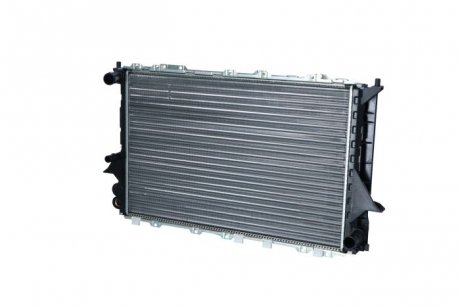 Радиатор системы охлаждения NRF 51318 (фото 1)
