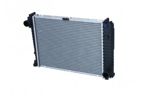 Радиатор системы охлаждения NRF 51349 (фото 1)
