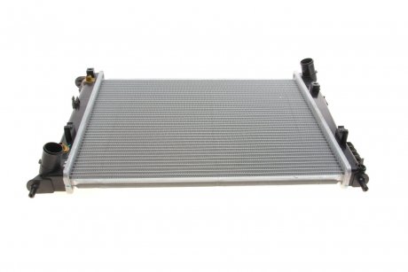 Радиатор системы охлаждения NRF 53058