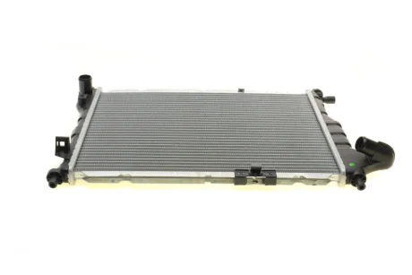 Радіатор NRF 53068