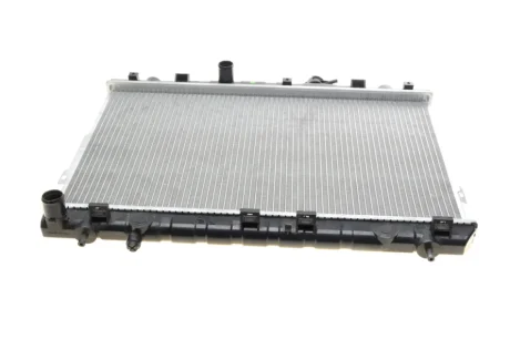 Радіатор NRF 53355