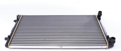 Радиатор системы охлаждения NRF 53405A