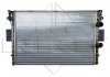 Радиатор системы охлаждения NRF 53623A (фото 2)