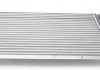 Радиатор системы охлаждения NRF 53628A (фото 5)